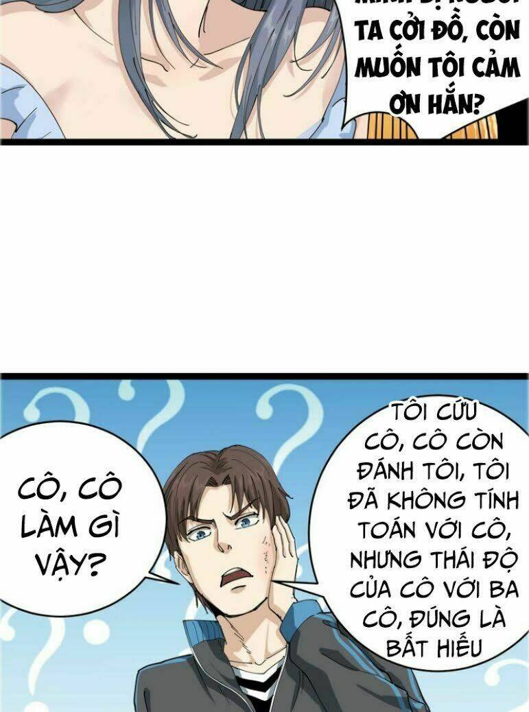 Chương 7 - Trang 66