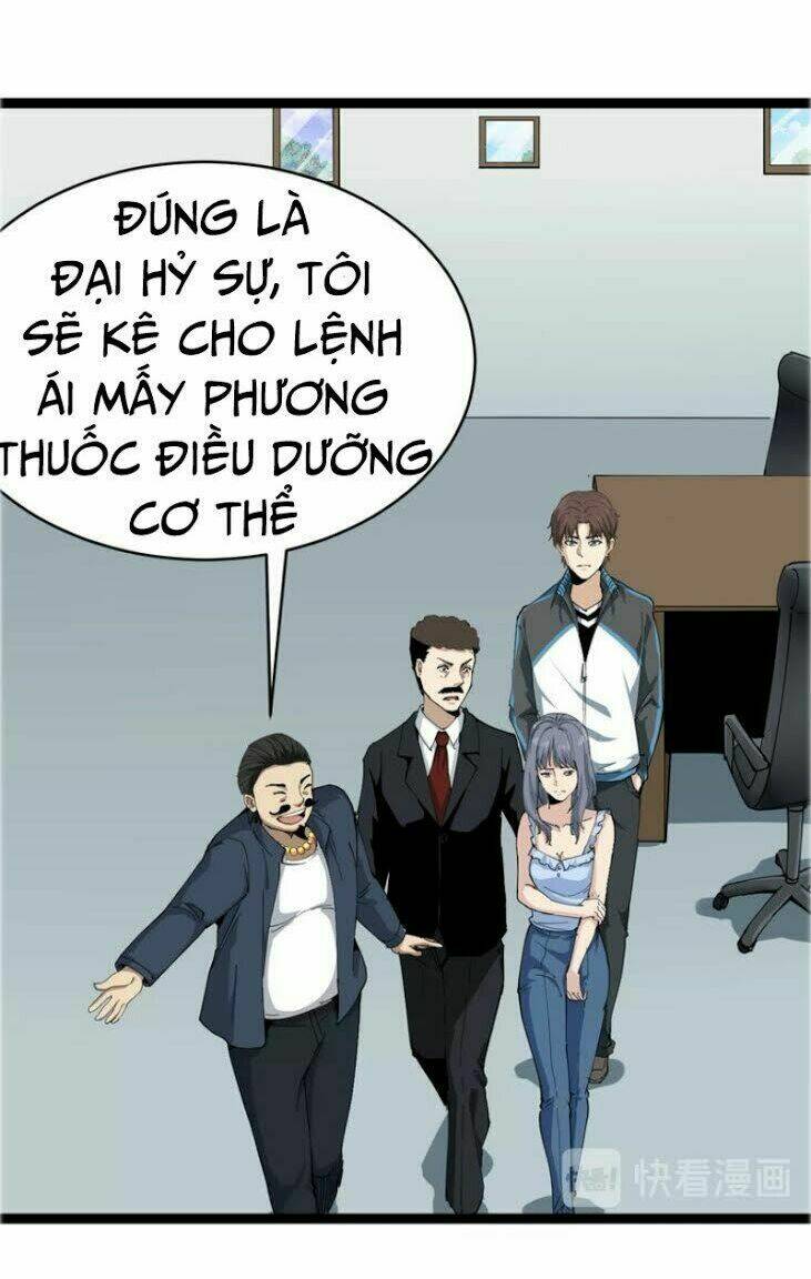 Chương 7 - Trang 70
