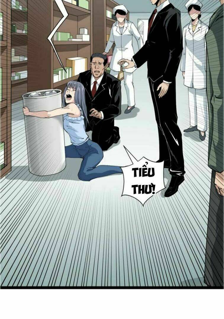 Chương 7 - Trang 8