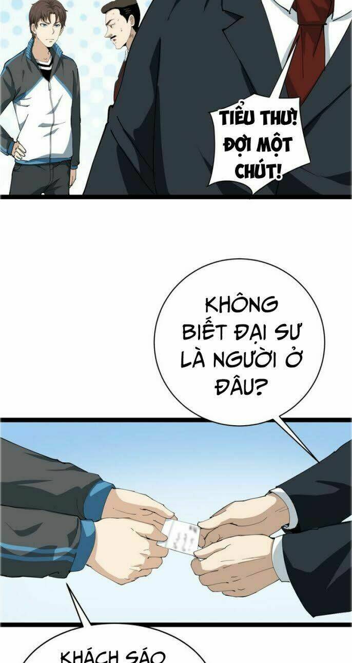 Chương 7 - Trang 74