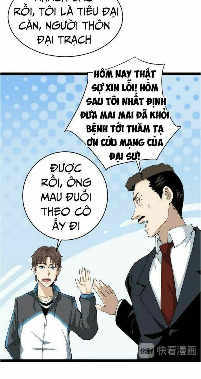 Chương 7 - Trang 75