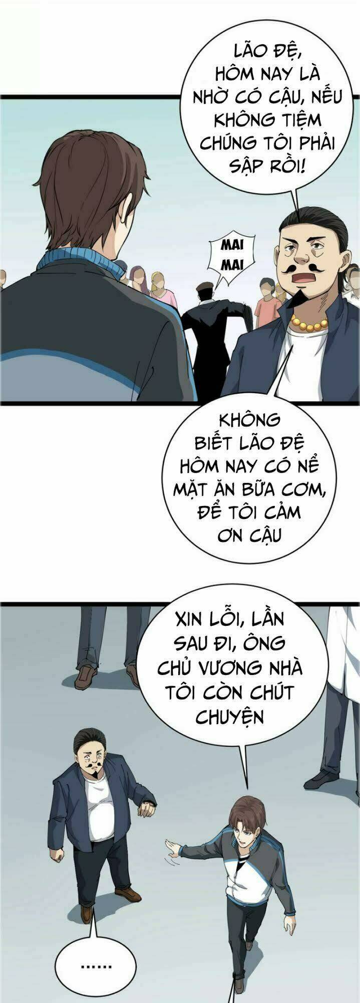 Chương 7 - Trang 76