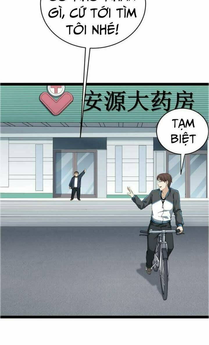 Chương 7 - Trang 78