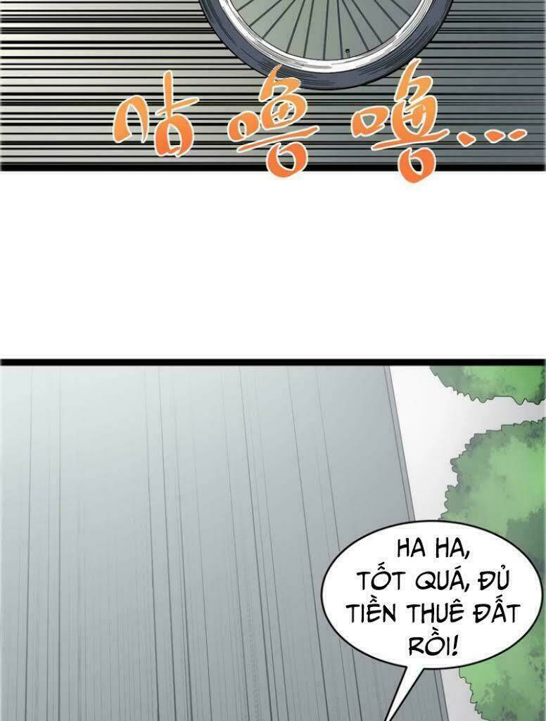 Chương 7 - Trang 80