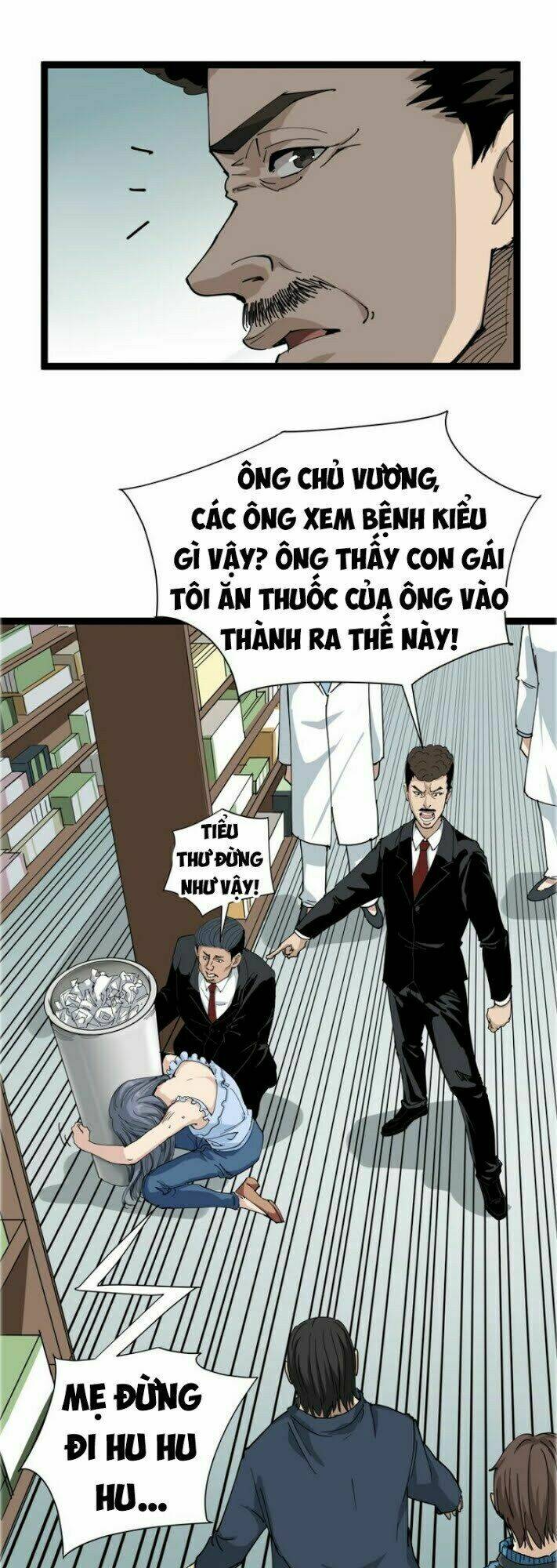 Chương 7 - Trang 9