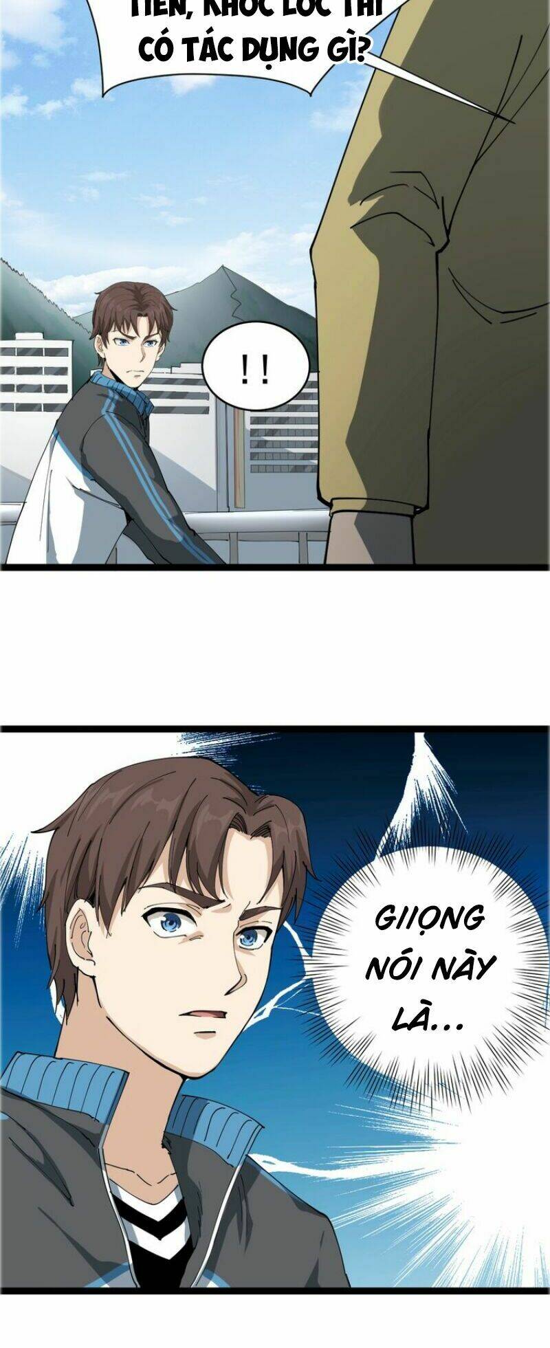 Chương 7 - Trang 83