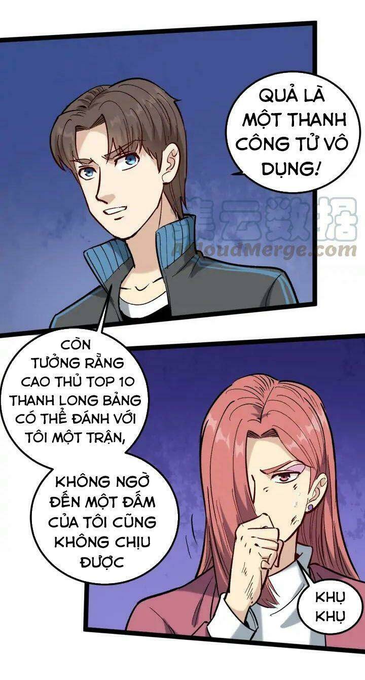 Chương 70 - Trang 1