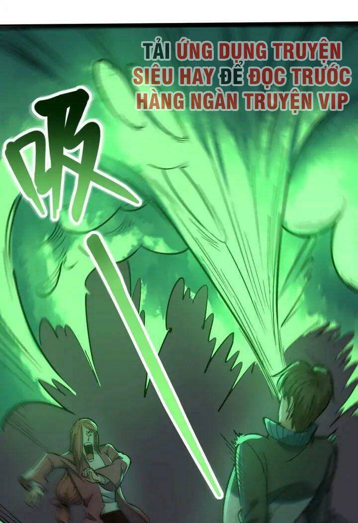 Chương 70 - Trang 14