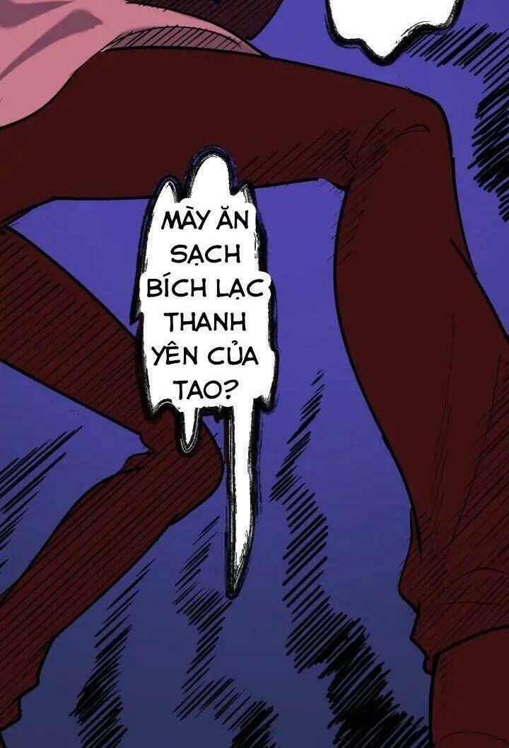 Chương 70 - Trang 18