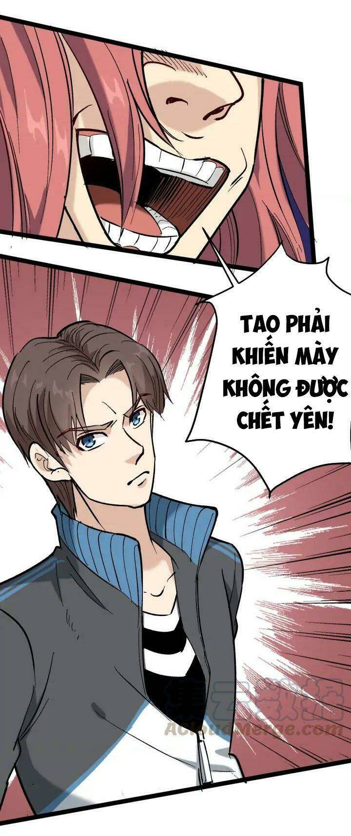 Chương 70 - Trang 21