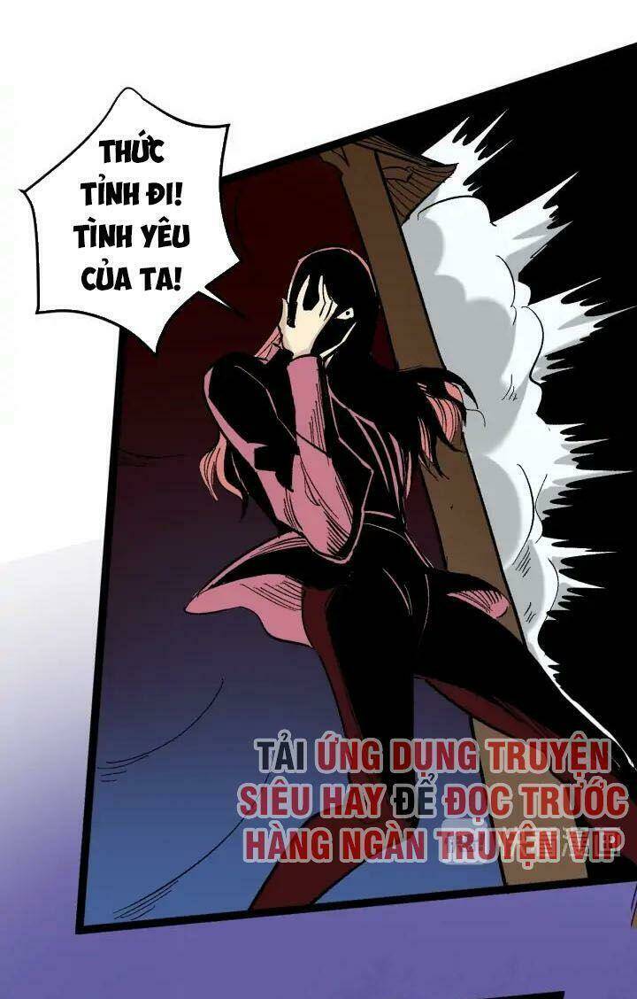 Chương 70 - Trang 22