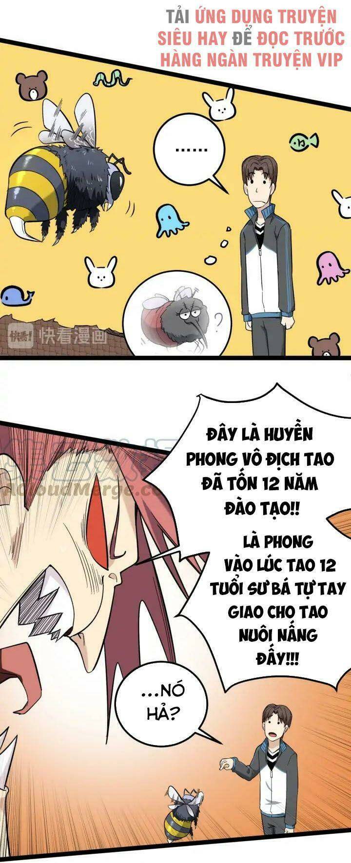 Chương 70 - Trang 29