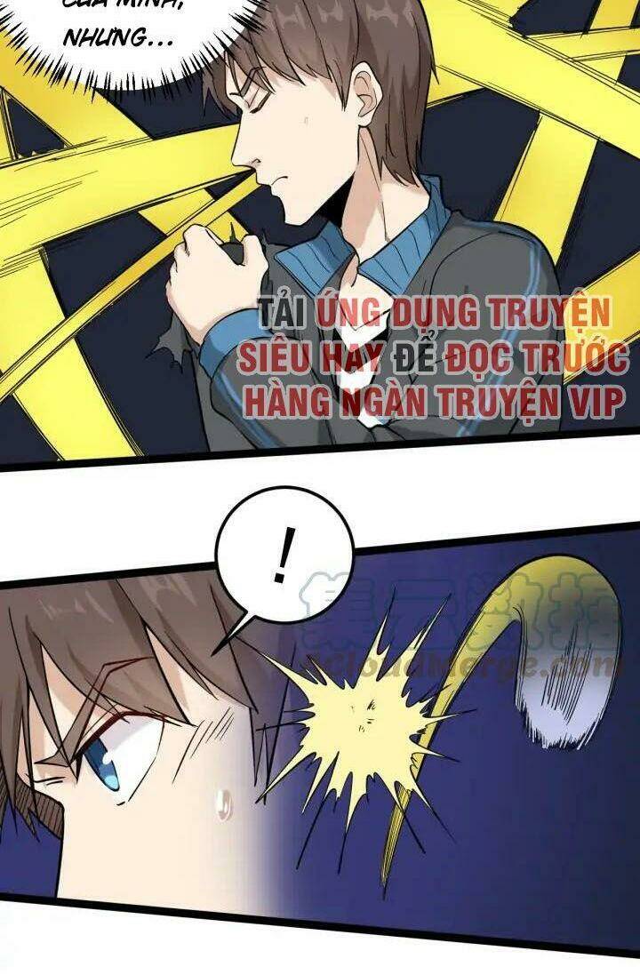 Chương 70 - Trang 34