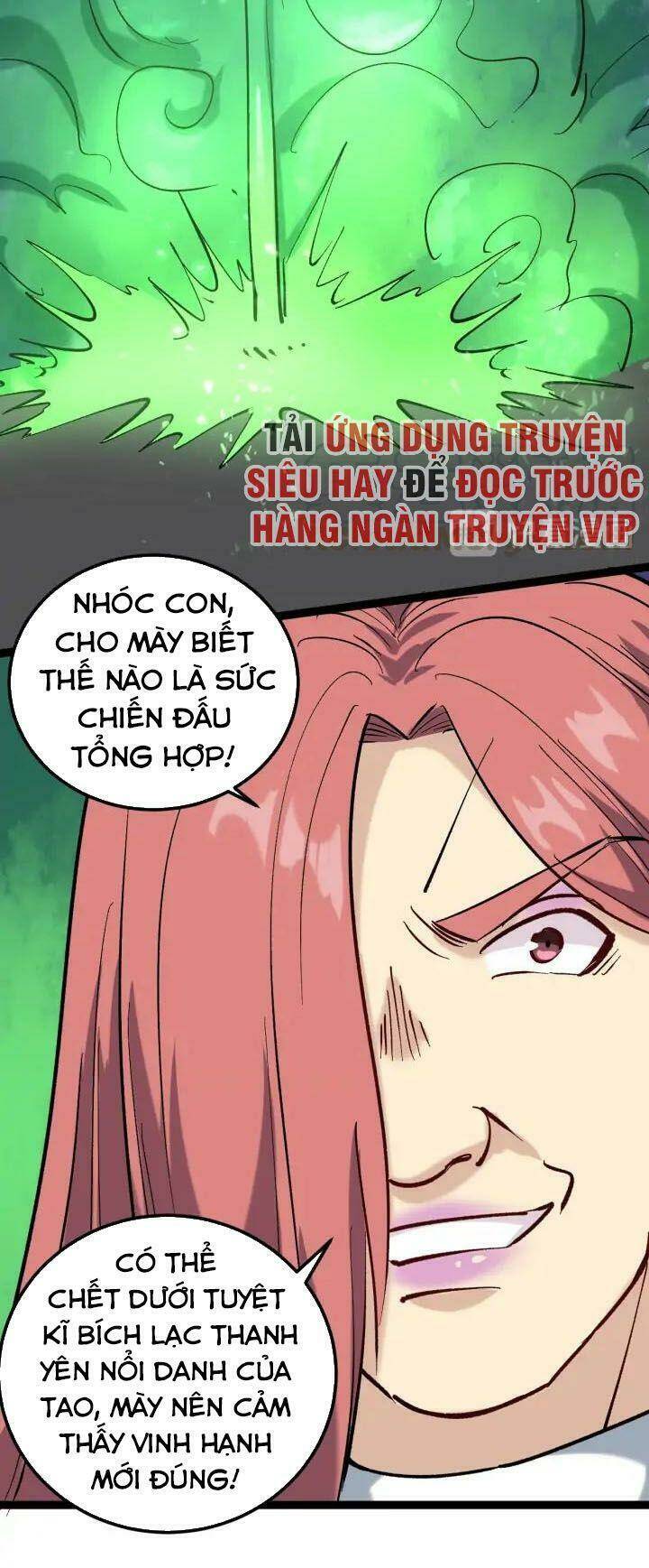 Chương 70 - Trang 6