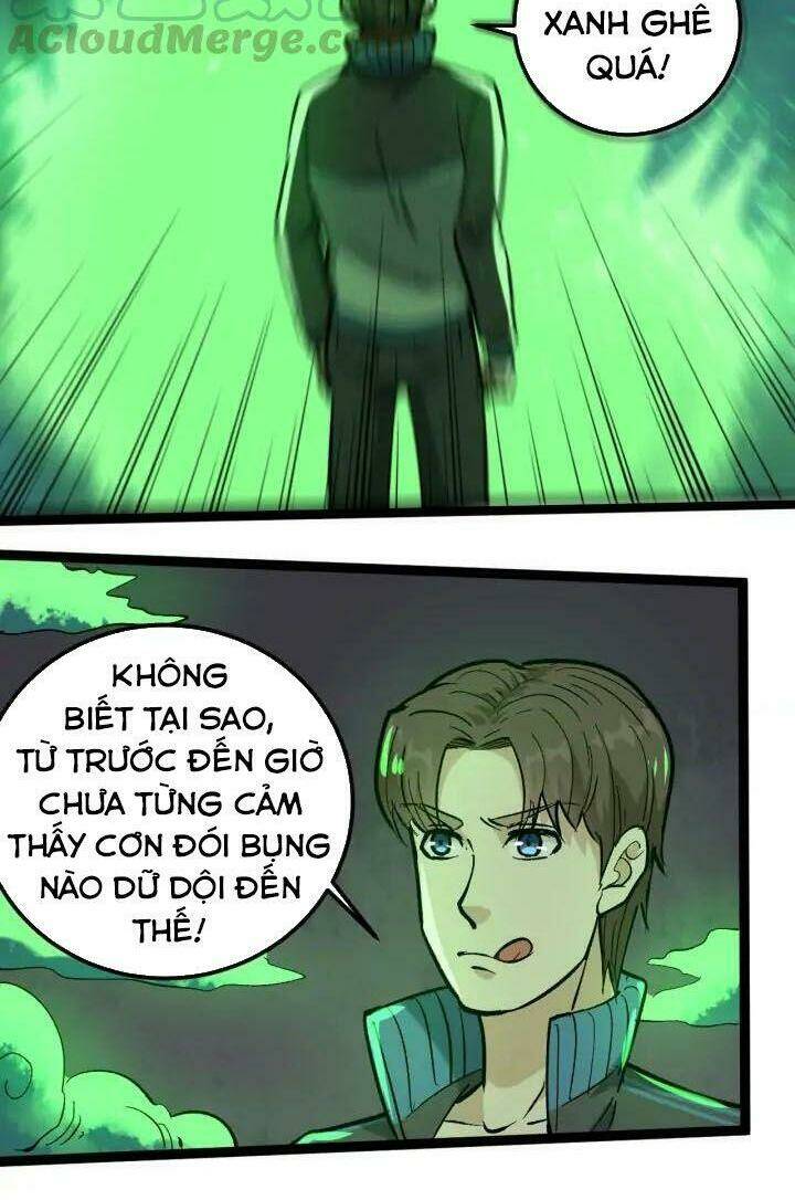 Chương 70 - Trang 8