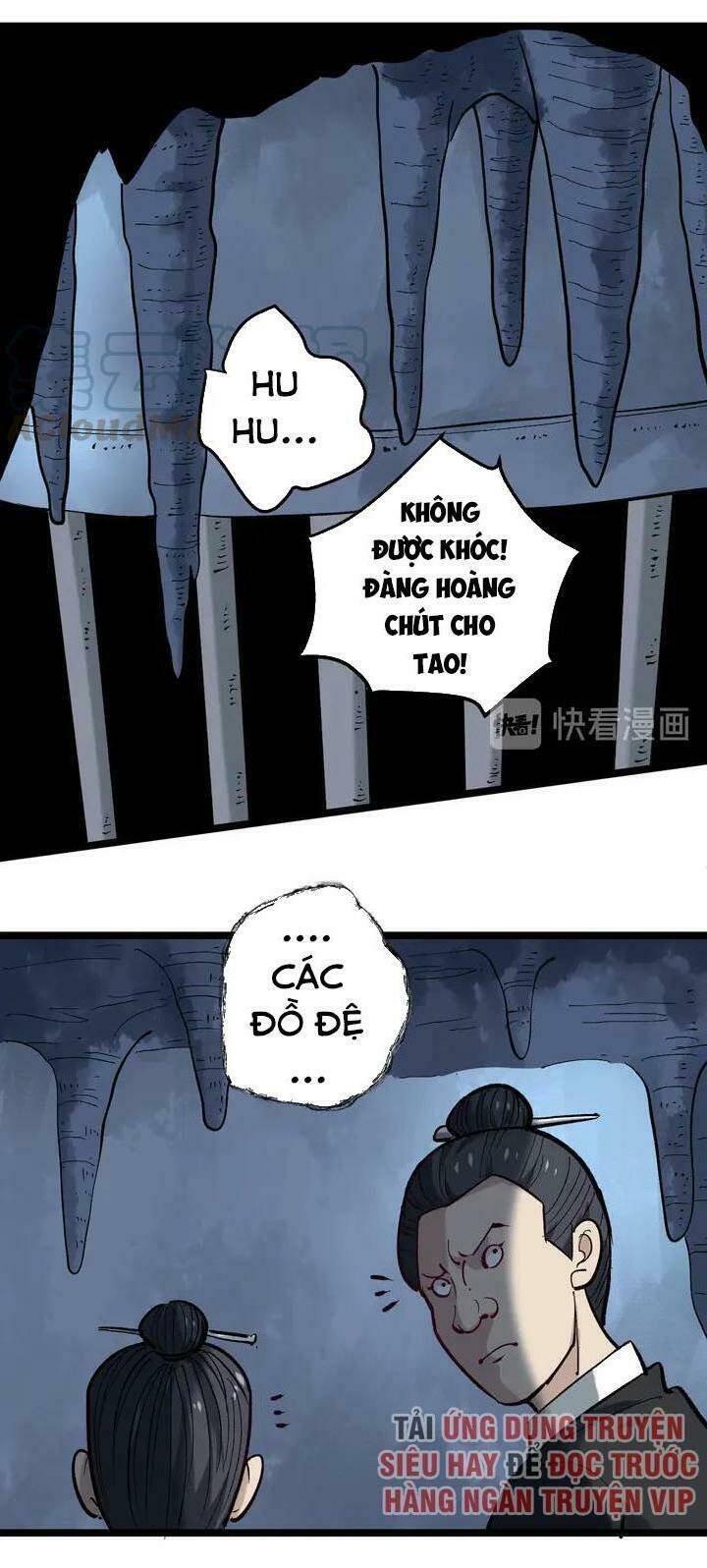 Chương 71 - Trang 1