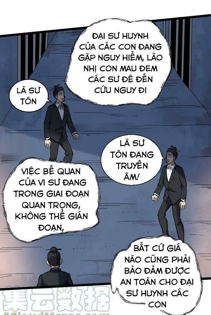 Chương 71 - Trang 2