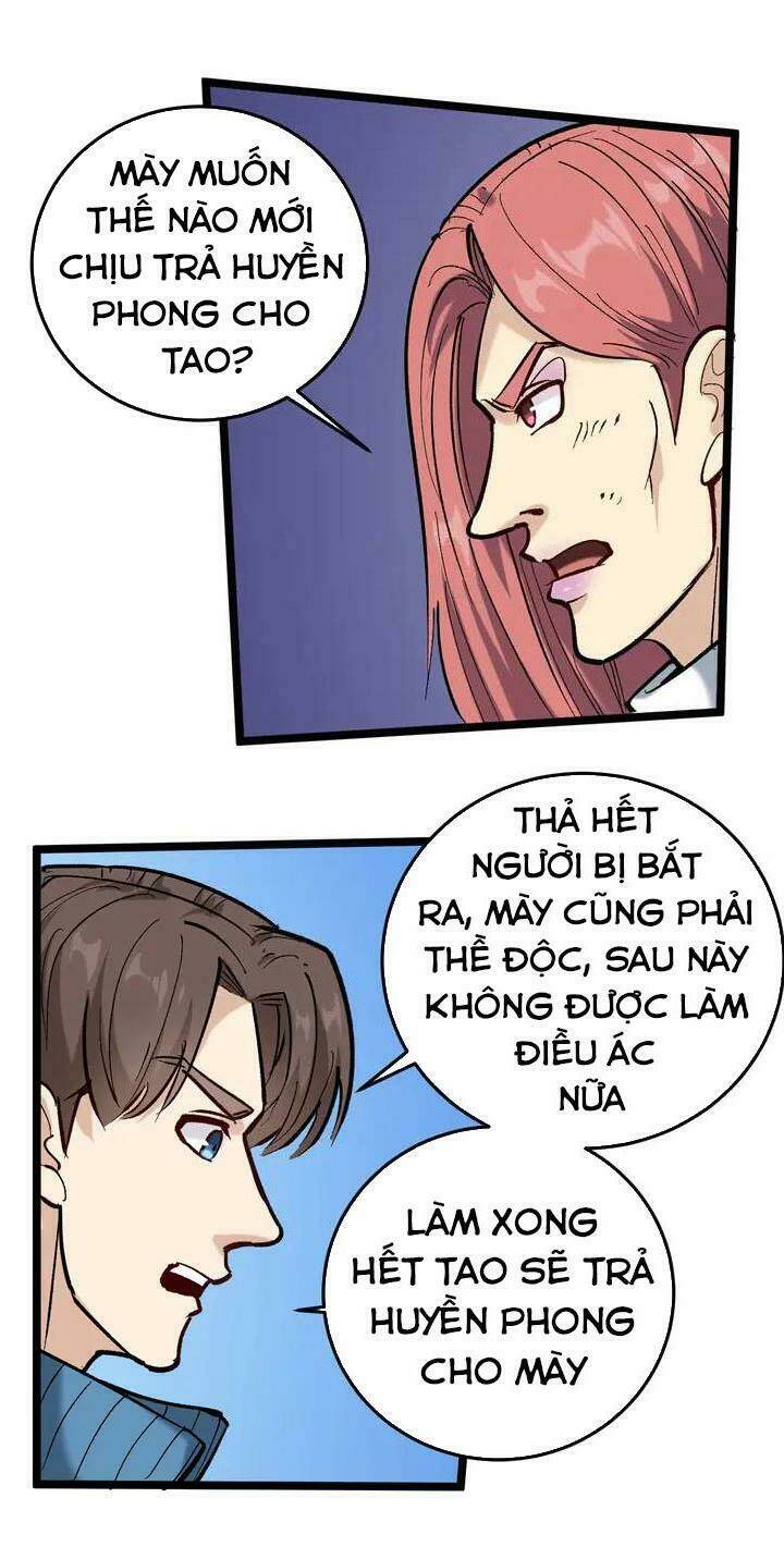 Chương 71 - Trang 11