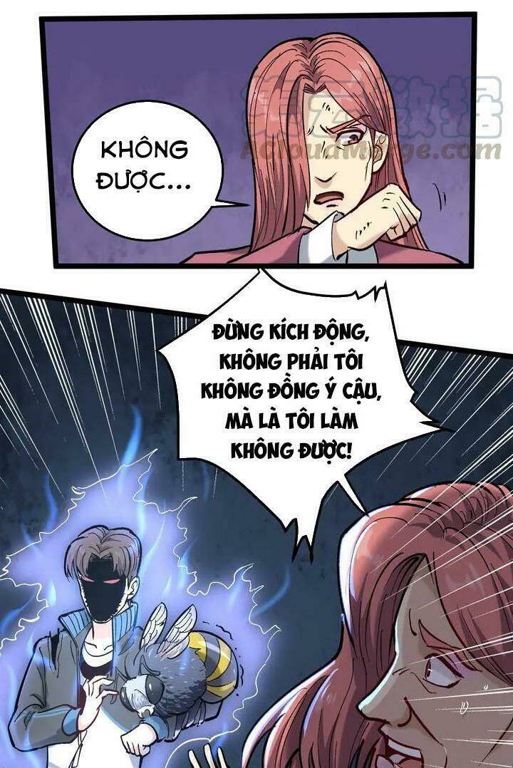 Chương 71 - Trang 12