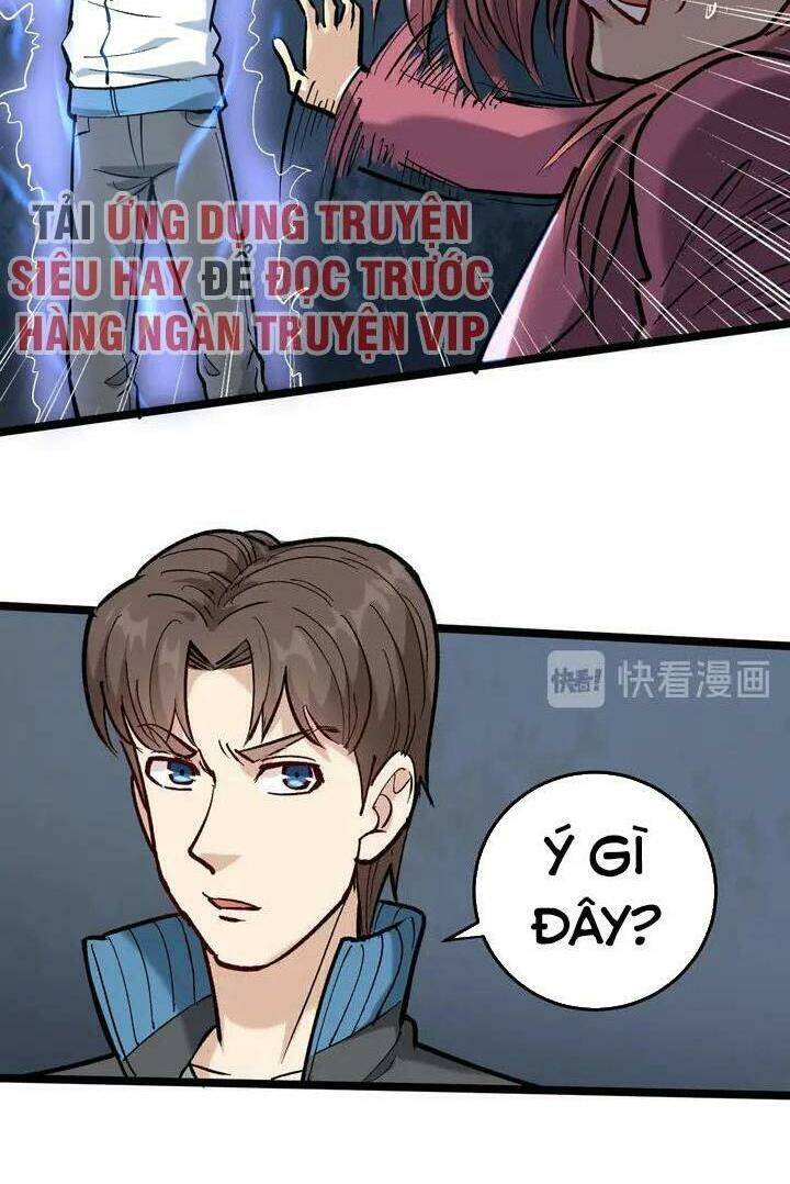 Chương 71 - Trang 13