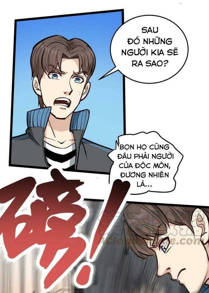 Chương 71 - Trang 19