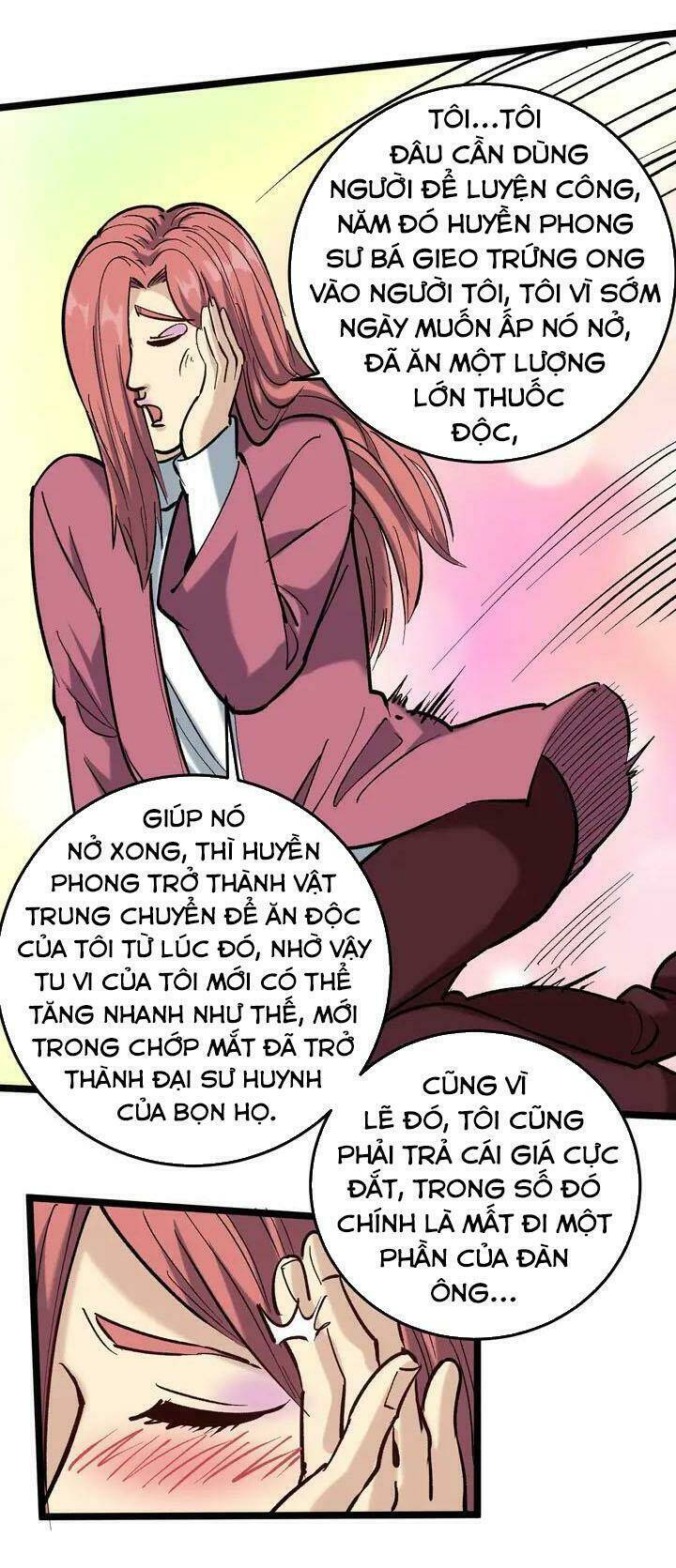 Chương 71 - Trang 23