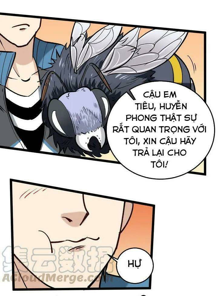 Chương 71 - Trang 24