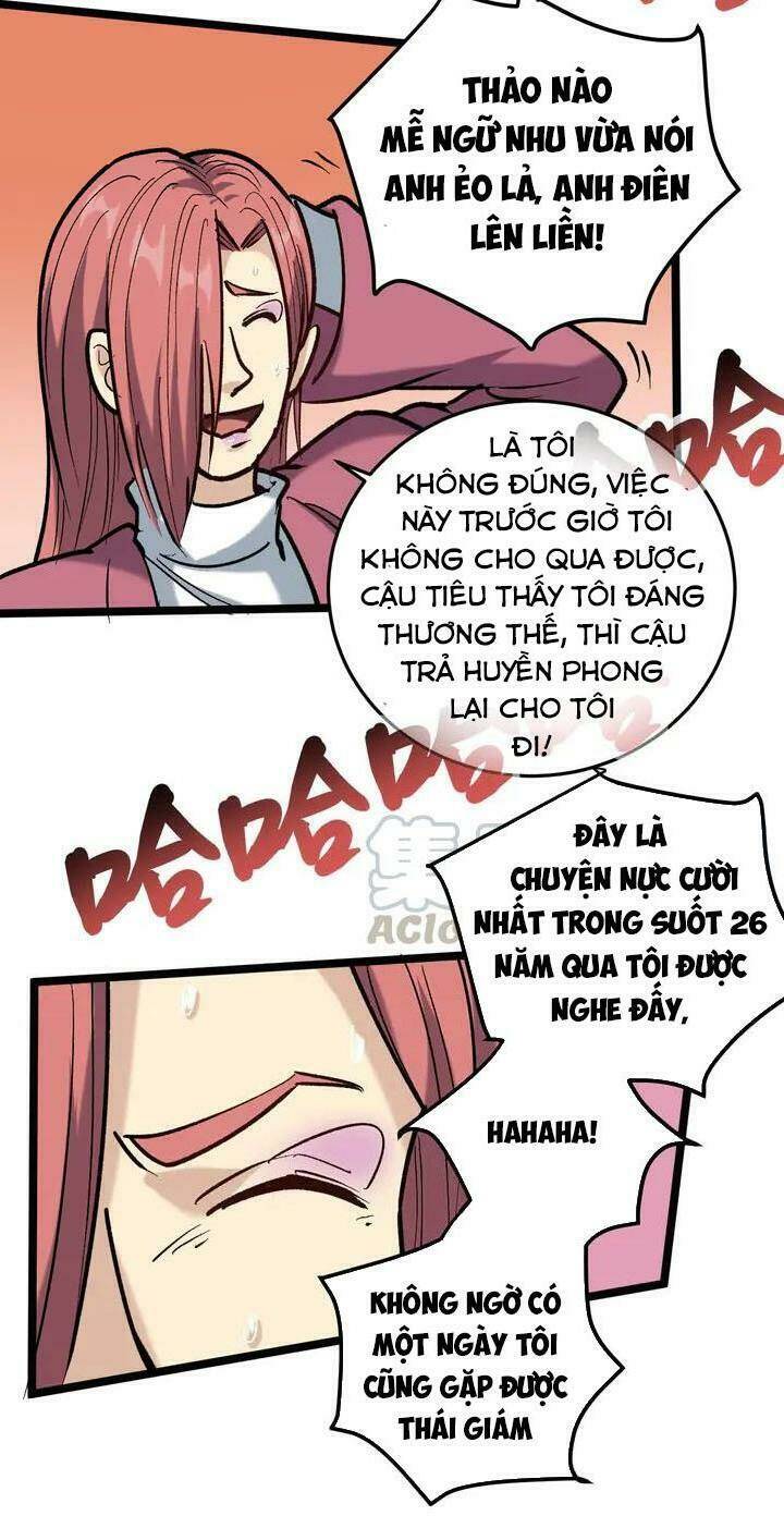 Chương 71 - Trang 26