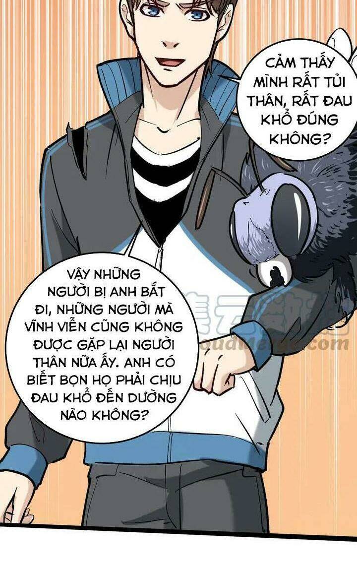 Chương 71 - Trang 30