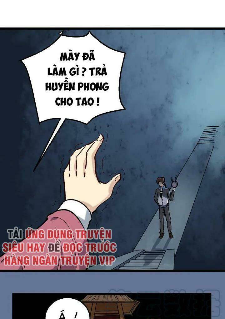 Chương 71 - Trang 4