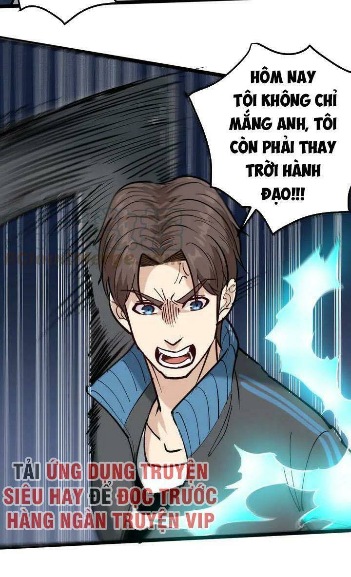 Chương 71 - Trang 32