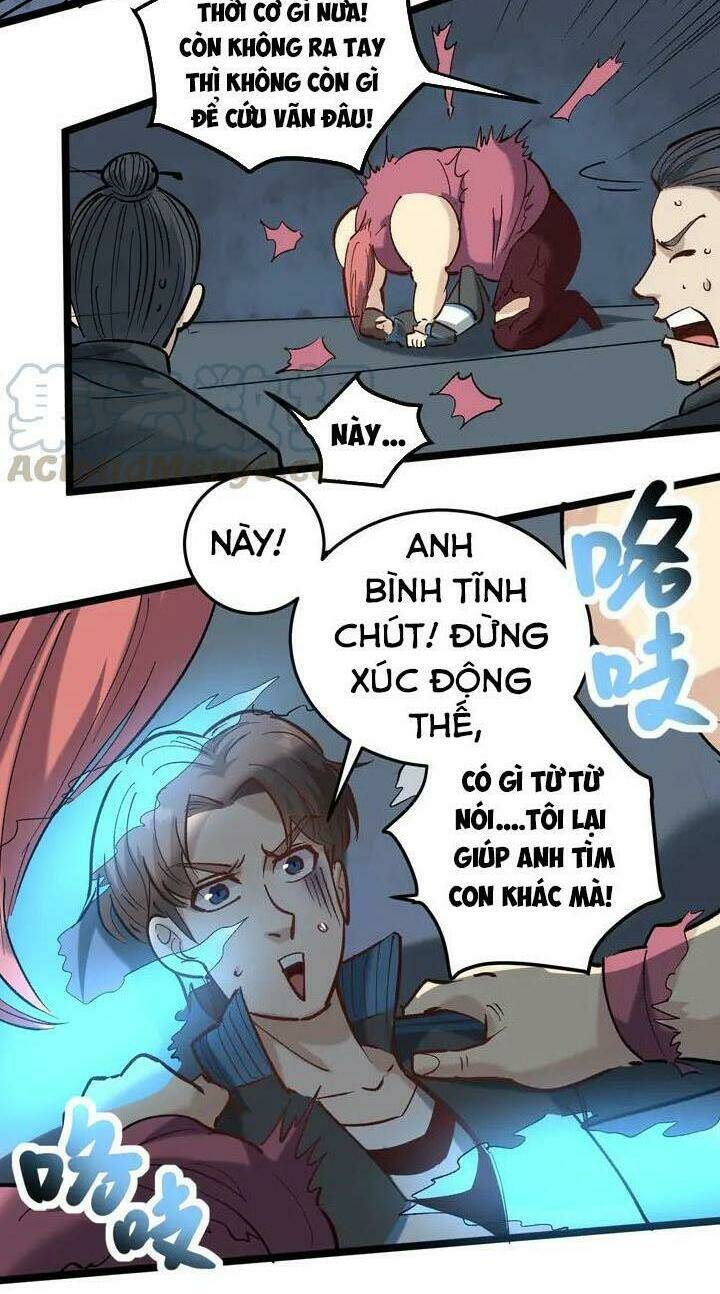 Chương 71 - Trang 37