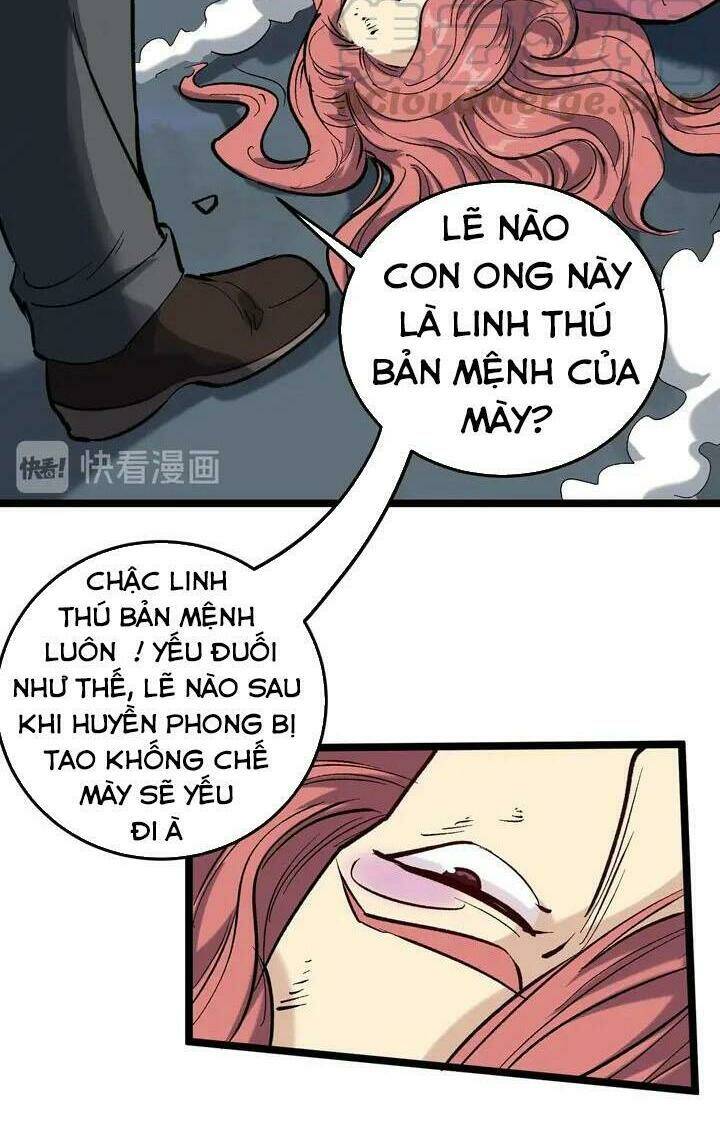 Chương 71 - Trang 7