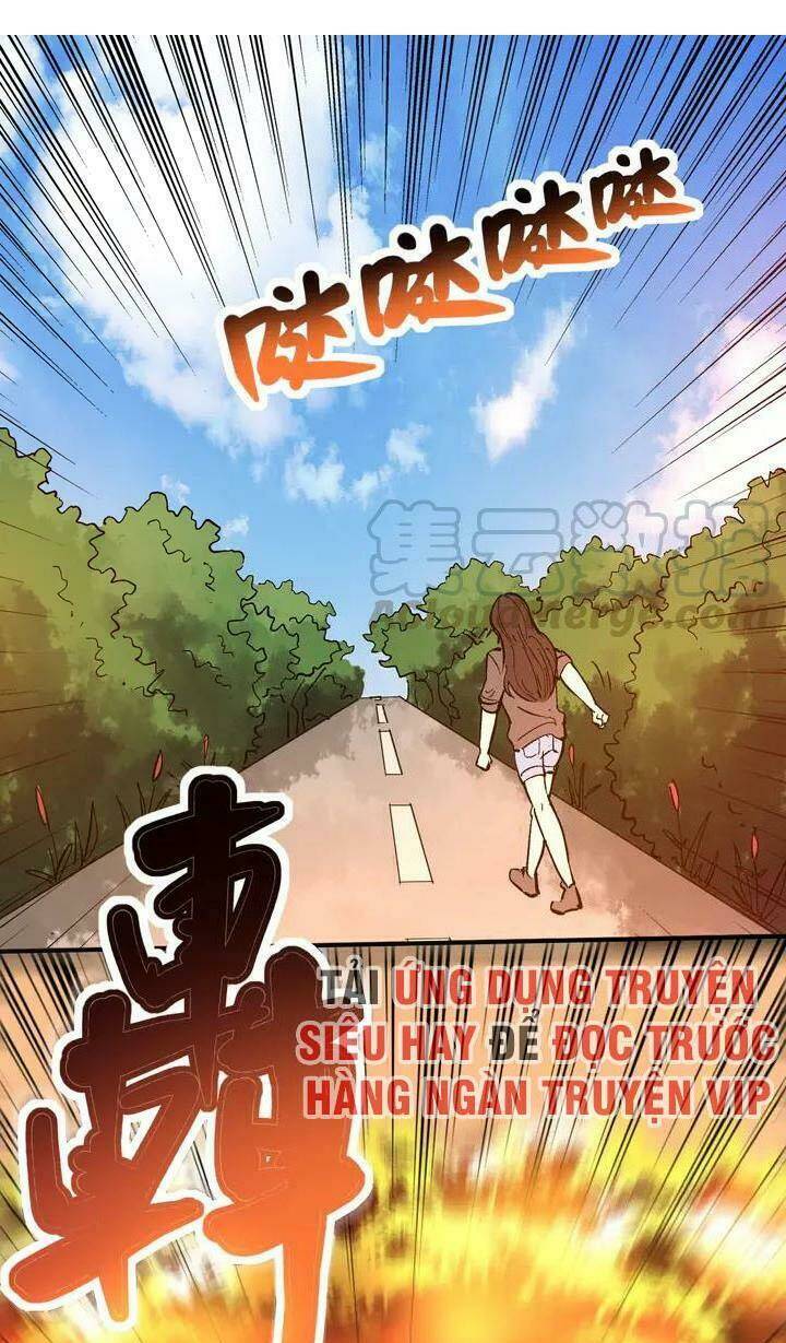 Chương 72 - Trang 1
