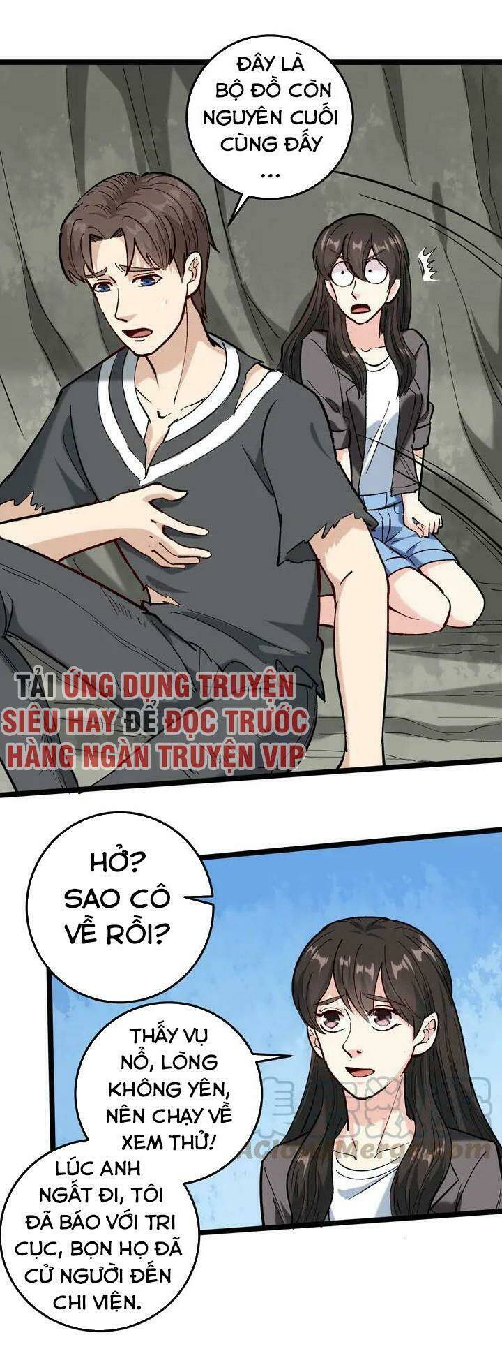 Chương 72 - Trang 13