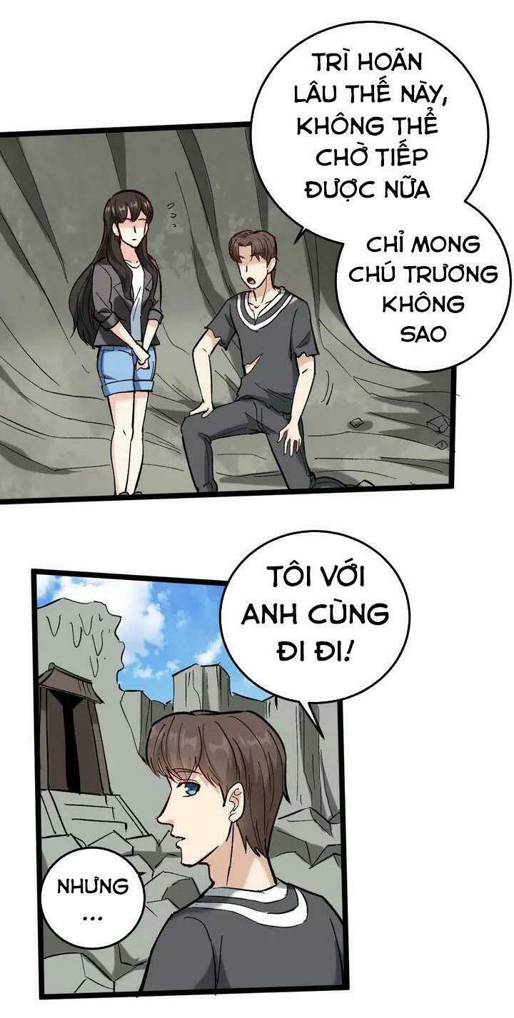 Chương 72 - Trang 14