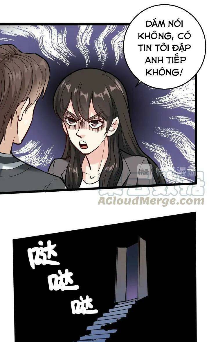 Chương 72 - Trang 15