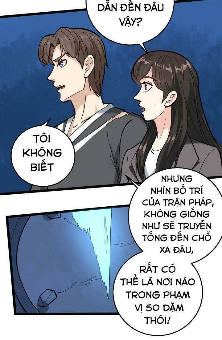 Chương 72 - Trang 18