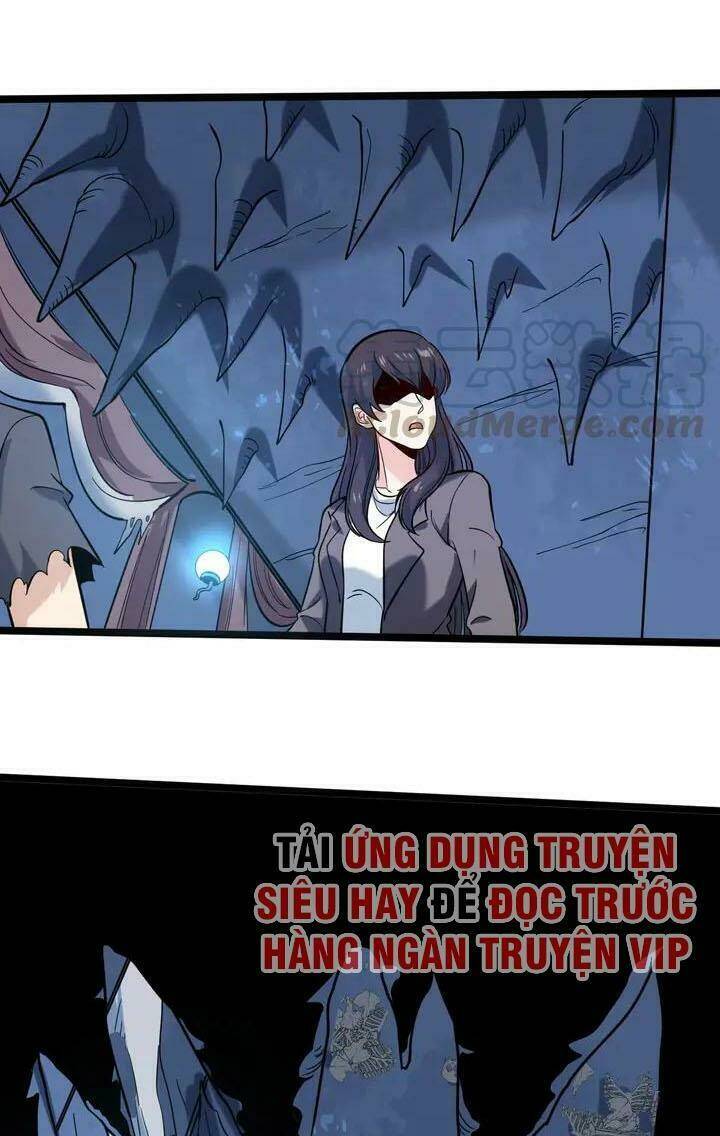 Chương 72 - Trang 26