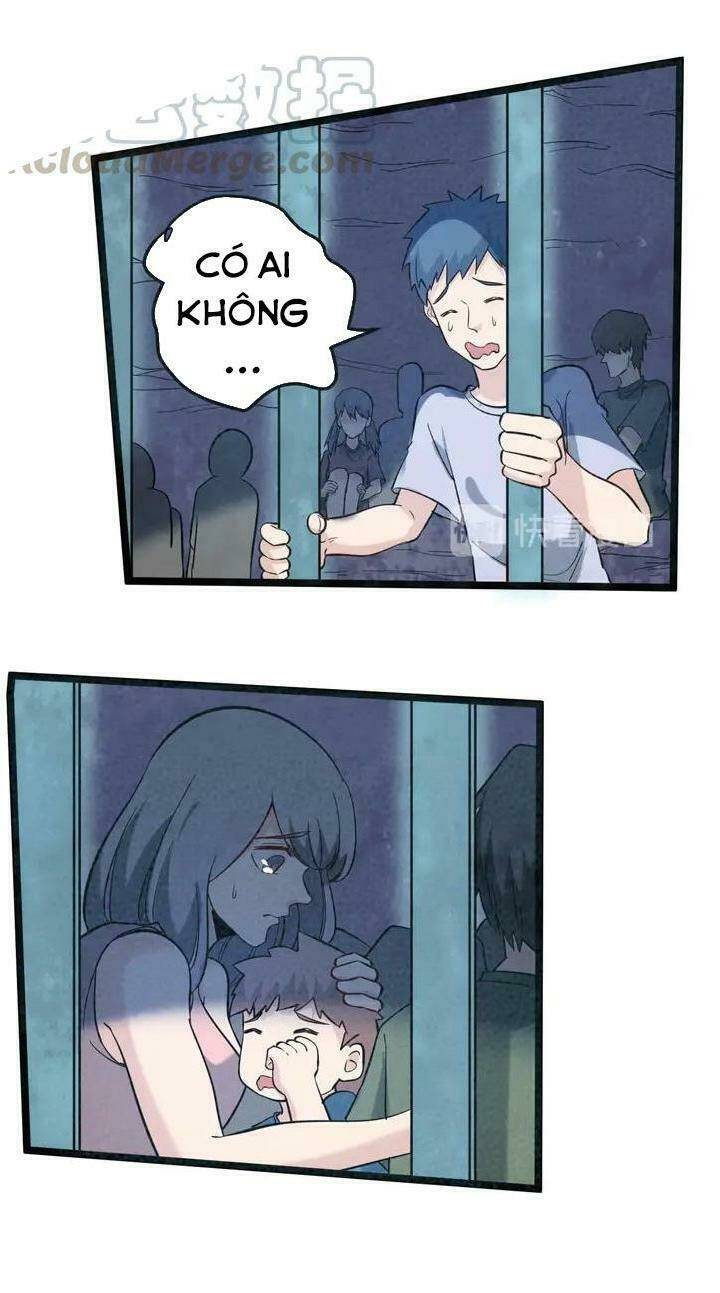 Chương 72 - Trang 30