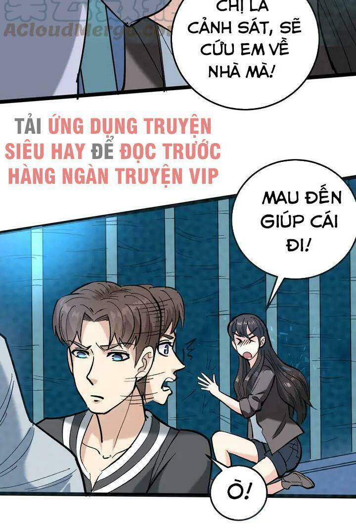 Chương 72 - Trang 32