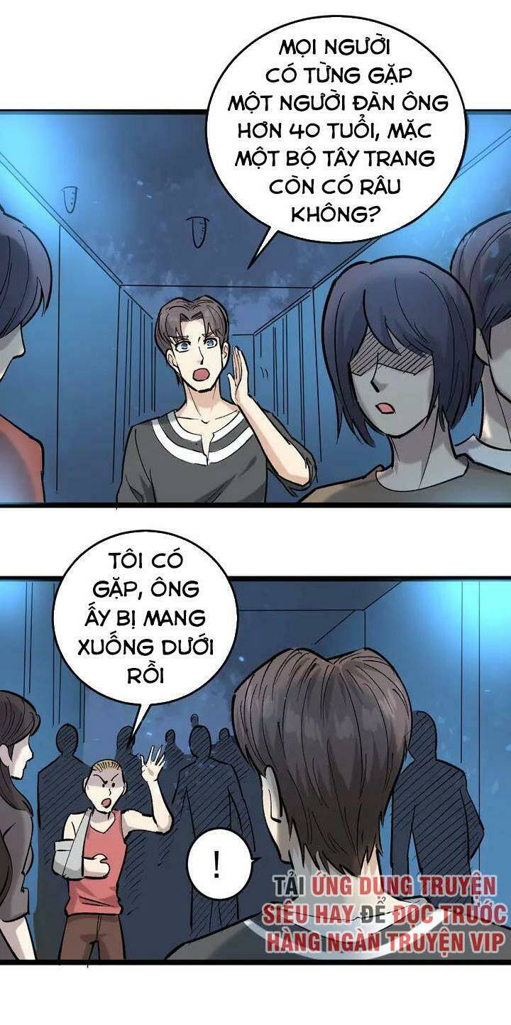 Chương 72 - Trang 34