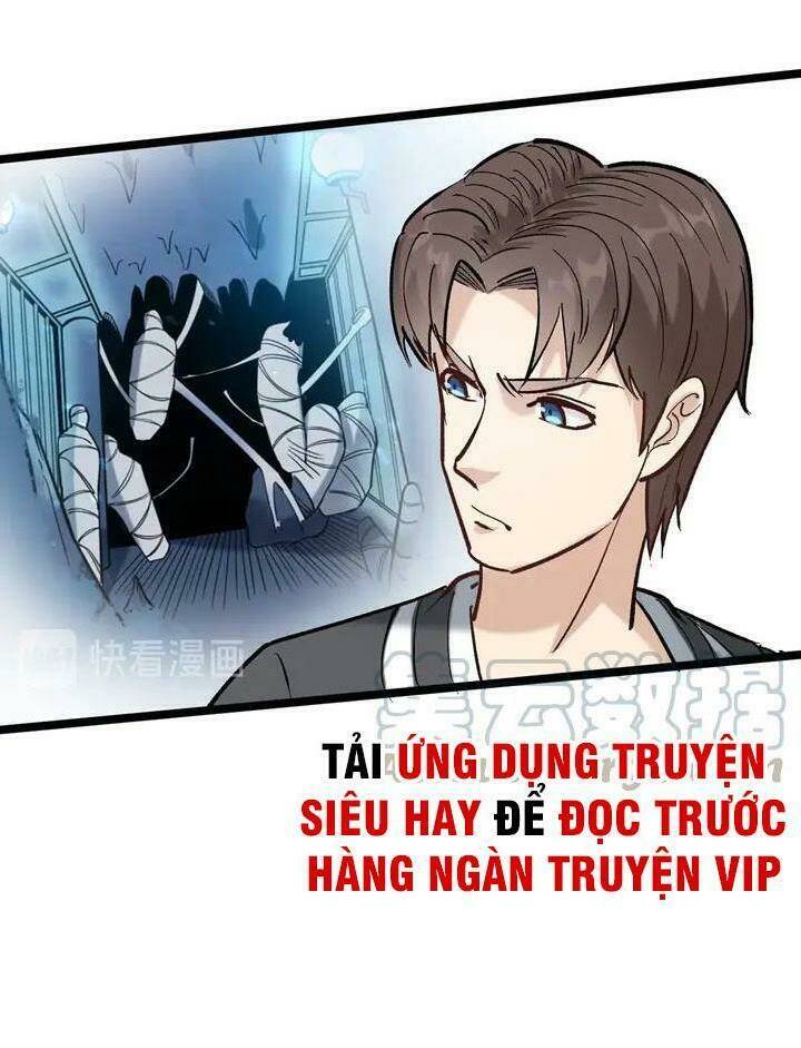 Chương 72 - Trang 36