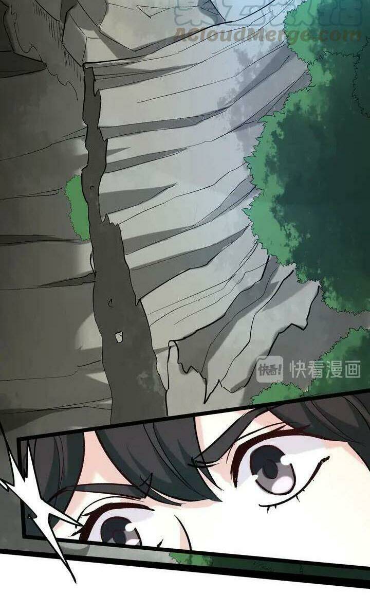 Chương 72 - Trang 6