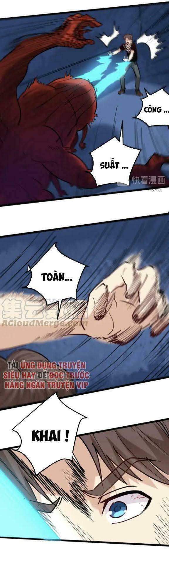 Chương 73 - Trang 23