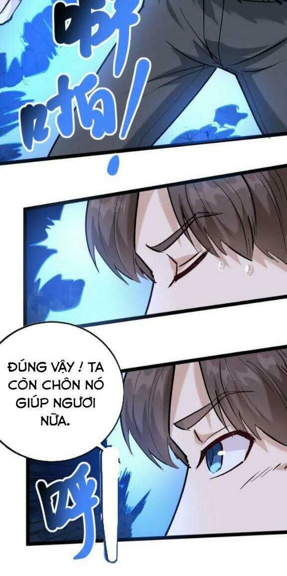 Chương 74 - Trang 17