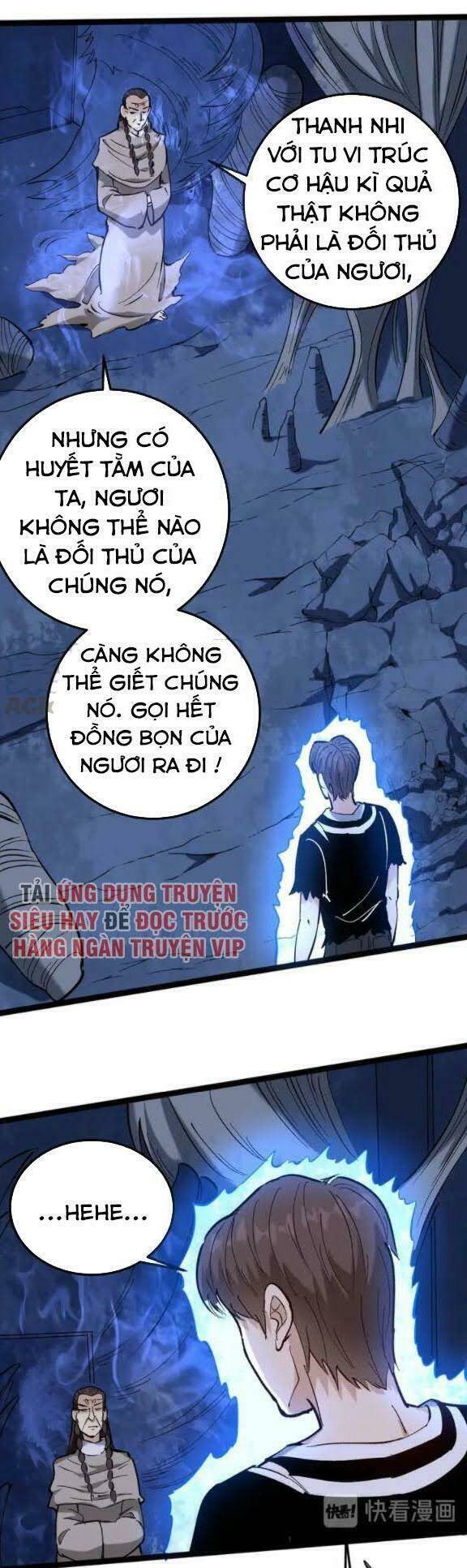Chương 74 - Trang 20