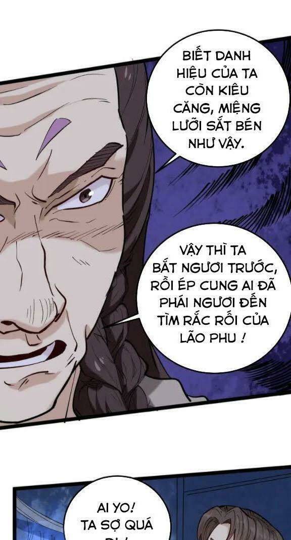 Chương 74 - Trang 22