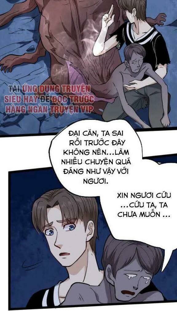 Chương 74 - Trang 4