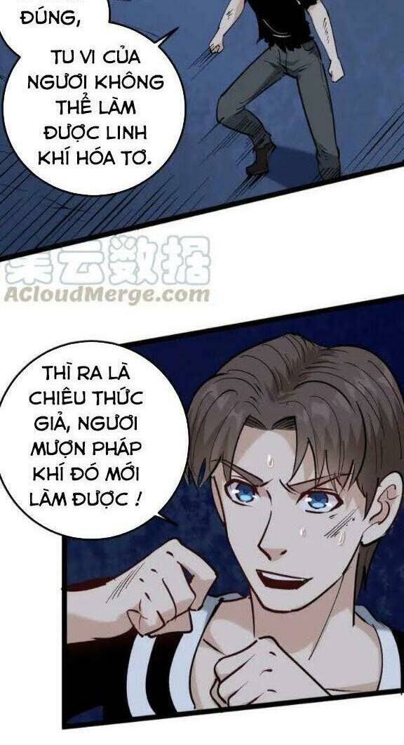 Chương 74 - Trang 32